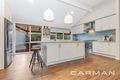 Property photo of 1 Mondana Way Mount Martha VIC 3934