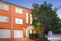 Property photo of 7/50-54 Cambridge Street Epping NSW 2121