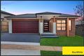 Property photo of 6 Teton Street Gables NSW 2765