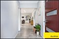 Property photo of 6 Teton Street Gables NSW 2765