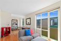 Property photo of 6/223-227 Bridport Street West Albert Park VIC 3206