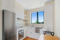 Property photo of 6/223-227 Bridport Street West Albert Park VIC 3206