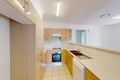 Property photo of 2/36 Silsoe Street Mayfield NSW 2304