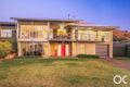 Property photo of 95 Gold Coast Drive Carrickalinga SA 5204