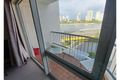 Property photo of 712/2 Barney Street Southport QLD 4215