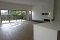 Property photo of 10 Cypress Way Kew VIC 3101