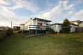 Property photo of 57 King Street Smithton TAS 7330