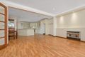 Property photo of 5 Grose Crescent North Haven SA 5018
