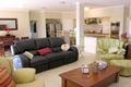 Property photo of 68 Tandara Fairway Tapping WA 6065