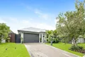 Property photo of 158 Roberts Drive Trinity Beach QLD 4879