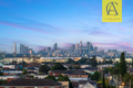 Property photo of 11J/36-42 Princess Street Brighton-Le-Sands NSW 2216
