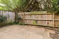 Property photo of 10/2-4 Trafalgar Street Crows Nest NSW 2065