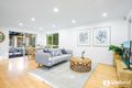 Property photo of 7/50-54 Cambridge Street Epping NSW 2121