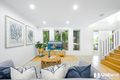 Property photo of 7/50-54 Cambridge Street Epping NSW 2121