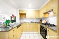 Property photo of 7/50-54 Cambridge Street Epping NSW 2121