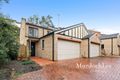 Property photo of 14/2 Parsonage Road Castle Hill NSW 2154