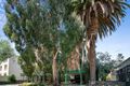Property photo of 6/223-227 Bridport Street West Albert Park VIC 3206