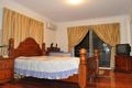 Property photo of 12 Tamarind Place Stretton QLD 4116