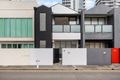 Property photo of 22 Crowther Street Adelaide SA 5000