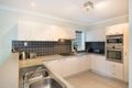 Property photo of 10 Eccles Way Stanhope Gardens NSW 2768