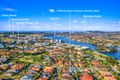 Property photo of 8 Windemere Crescent Varsity Lakes QLD 4227