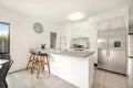 Property photo of 158 Roberts Drive Trinity Beach QLD 4879