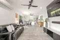 Property photo of 158 Roberts Drive Trinity Beach QLD 4879