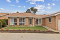 Property photo of 7/43 Derrington Crescent Bonython ACT 2905
