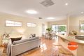 Property photo of 52 Moules Road Magill SA 5072