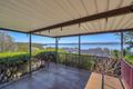Property photo of 31 Beryl Street Warners Bay NSW 2282