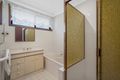 Property photo of 31 Beryl Street Warners Bay NSW 2282