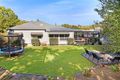 Property photo of 3 Carinya Close Maleny QLD 4552