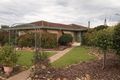 Property photo of 111 McAdam Street Maffra VIC 3860
