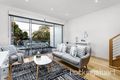 Property photo of 2/57 Blyth Street Altona VIC 3018