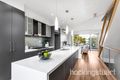 Property photo of 2/57 Blyth Street Altona VIC 3018