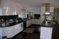Property photo of 57 Magrath Crescent Spence ACT 2615