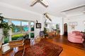 Property photo of 130 Ramsgate Avenue North Bondi NSW 2026
