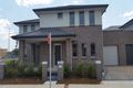 Property photo of 3 Woodrow Way Penrith NSW 2750