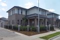 Property photo of 3 Woodrow Way Penrith NSW 2750