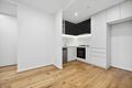 Property photo of 101/358 Hampton Street Hampton VIC 3188