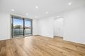Property photo of 101/358 Hampton Street Hampton VIC 3188