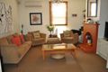Property photo of 12 Henry Street Traralgon VIC 3844