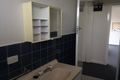 Property photo of 11/26 Beach Avenue Elwood VIC 3184