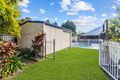Property photo of 2 Lacewing Drive Sippy Downs QLD 4556