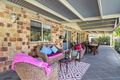 Property photo of 2 Lacewing Drive Sippy Downs QLD 4556