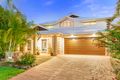 Property photo of 34 Ranier Crescent Varsity Lakes QLD 4227