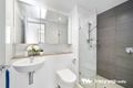 Property photo of 406/16 Epping Park Drive Epping NSW 2121