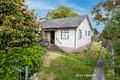 Property photo of 38 Hawthorn Road Doveton VIC 3177