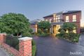 Property photo of 9 St Andrews Place Lake Gardens VIC 3355