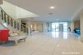 Property photo of 9 St Andrews Place Lake Gardens VIC 3355